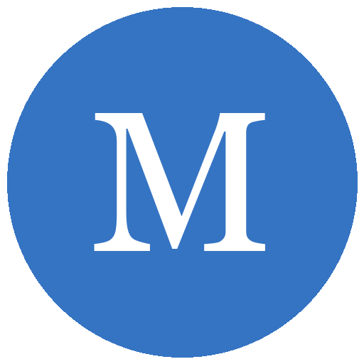 The Manchester NH Post