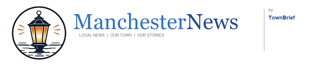 The Manchester NH Post